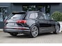 Audi SQ7 4.0 TDI SQ7 quattro GRIJSKENTEKEN