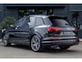 Audi SQ7 4.0 TDI SQ7 quattro GRIJSKENTEKEN