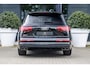 Audi SQ7 4.0 TDI SQ7 quattro GRIJSKENTEKEN