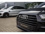 Audi SQ7 4.0 TDI SQ7 quattro GRIJSKENTEKEN