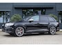 Audi SQ7 4.0 TDI SQ7 quattro GRIJSKENTEKEN