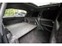 Audi SQ7 4.0 TDI SQ7 quattro GRIJSKENTEKEN
