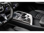 Audi SQ7 4.0 TDI SQ7 quattro GRIJSKENTEKEN
