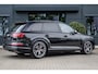 Audi SQ7 4.0 TDI SQ7 quattro GRIJSKENTEKEN