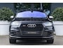 Audi SQ7 4.0 TDI SQ7 quattro GRIJSKENTEKEN