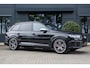 Audi SQ7 4.0 TDI SQ7 quattro GRIJSKENTEKEN