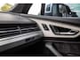 Audi SQ7 4.0 TDI SQ7 quattro GRIJSKENTEKEN