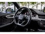 Audi SQ7 4.0 TDI SQ7 quattro GRIJSKENTEKEN