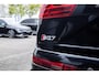 Audi SQ7 4.0 TDI SQ7 quattro GRIJSKENTEKEN