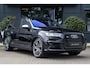 Audi SQ7 4.0 TDI SQ7 quattro GRIJSKENTEKEN