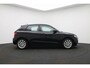 Audi A1 Sportpack 35 TFSI 150 PK Automaat l LED l Cruise l Carplay