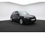 Audi A1 Sportpack 35 TFSI 150 PK Automaat l LED l Cruise l Carplay