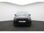 Audi A1 Sportpack 35 TFSI 150 PK Automaat l LED l Cruise l Carplay