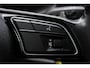 Audi A1 Sportpack 35 TFSI 150 PK Automaat l LED l Cruise l Carplay