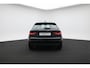 Audi A1 Sportpack 35 TFSI 150 PK Automaat l LED l Cruise l Carplay