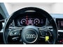 Audi A1 Sportpack 35 TFSI 150 PK Automaat l LED l Cruise l Carplay