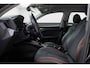 Audi A1 Sportpack 35 TFSI 150 PK Automaat l LED l Cruise l Carplay