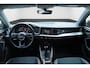 Audi A1 Sportpack 35 TFSI 150 PK Automaat l LED l Cruise l Carplay