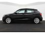 Audi A1 Sportpack 35 TFSI 150 PK Automaat l LED l Cruise l Carplay