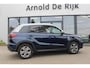 Suzuki Vitara 1.4 Boosterjet Select Rhino Edition Smart Hybrid