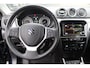 Suzuki Vitara 1.4 Boosterjet Select Rhino Edition Smart Hybrid
