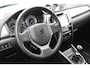 Suzuki Vitara 1.4 Boosterjet Select Rhino Edition Smart Hybrid