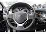 Suzuki Vitara 1.4 Boosterjet Select Rhino Edition Smart Hybrid