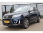 Suzuki Vitara 1.4 Boosterjet Select Rhino Edition Smart Hybrid