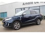 Suzuki Vitara 1.4 Boosterjet Select Rhino Edition Smart Hybrid