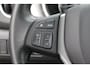 Suzuki Vitara 1.4 Boosterjet Select Rhino Edition Smart Hybrid