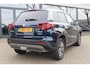 Suzuki Vitara 1.4 Boosterjet Select Rhino Edition Smart Hybrid