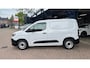 Peugeot Partner 1.5 BlueHDi 100 S&S L1