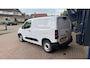 Peugeot Partner 1.5 BlueHDi 100 S&S L1