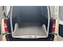 Peugeot Partner 1.5 BlueHDi 100 S&S L1