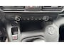 Peugeot Partner 1.5 BlueHDi 100 S&S L1