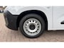 Peugeot Partner 1.5 BlueHDi 100 S&S L1