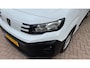 Peugeot Partner 1.5 BlueHDi 100 S&S L1
