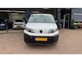 Peugeot Partner 1.5 BlueHDi 100 S&S L1