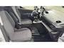 Peugeot Partner 1.5 BlueHDi 100 S&S L1