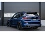 BMW X5 XDrive45e High Executive M-Sport|Laser|Pano|Acc|Keyless|BTW|
