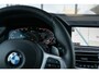 BMW X5 XDrive45e High Executive M-Sport|Laser|Pano|Acc|Keyless|BTW|