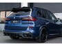 BMW X5 XDrive45e High Executive M-Sport|Laser|Pano|Acc|Keyless|BTW|