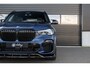 BMW X5 XDrive45e High Executive M-Sport|Laser|Pano|Acc|Keyless|BTW|