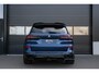 BMW X5 XDrive45e High Executive M-Sport|Laser|Pano|Acc|Keyless|BTW|