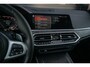 BMW X5 XDrive45e High Executive M-Sport|Laser|Pano|Acc|Keyless|BTW|