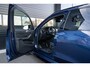 BMW X5 XDrive45e High Executive M-Sport|Laser|Pano|Acc|Keyless|BTW|