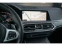BMW X5 XDrive45e High Executive M-Sport|Laser|Pano|Acc|Keyless|BTW|