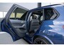 BMW X5 XDrive45e High Executive M-Sport|Laser|Pano|Acc|Keyless|BTW|