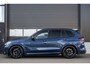 BMW X5 XDrive45e High Executive M-Sport|Laser|Pano|Acc|Keyless|BTW|