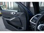 BMW X5 XDrive45e High Executive M-Sport|Laser|Pano|Acc|Keyless|BTW|